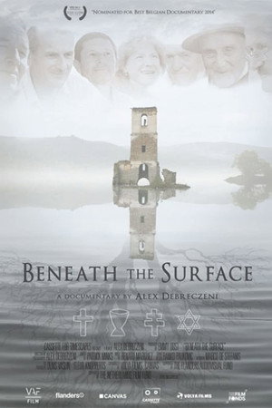Beneath the Surface