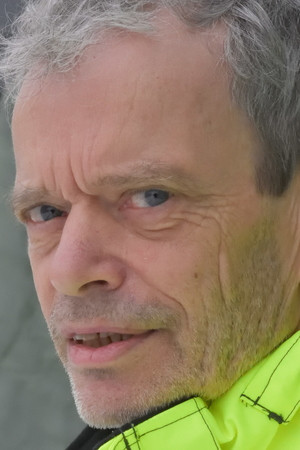/pjR7mi4zDWjNf8OP2RLDwJEojLC.jpg