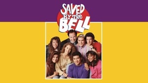 Saved by the Bell kép