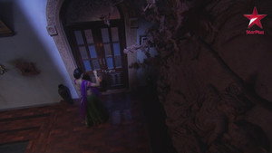 Saraswatichandra Season 1 Ep.7 7. epizód