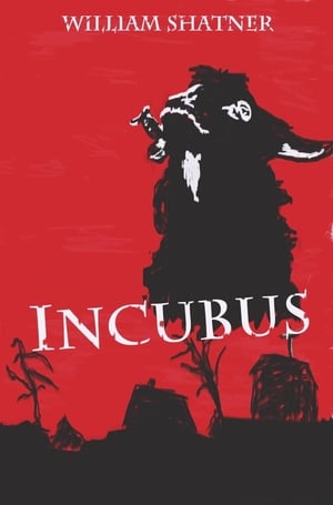 Incubus poszter