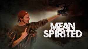 Mean Spirited háttérkép