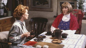 Victoria Wood: As Seen on TV Season 1 Ep.2 2. epizód