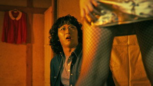 さぼリーマン甘太朗 Season 1 Ep.10 10. epizód