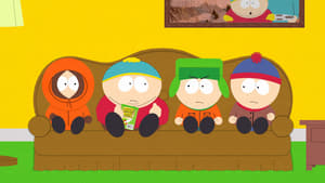 South Park kép