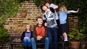 Outnumbered Season 3 Ep.6 6. epizód