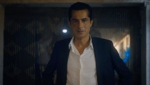 Cennetin Çocukları 1. évad Ep.1 1. epizód