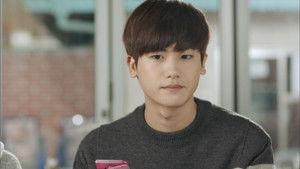 가족끼리 왜 이래 Season 1 Ep.32 32. epizód