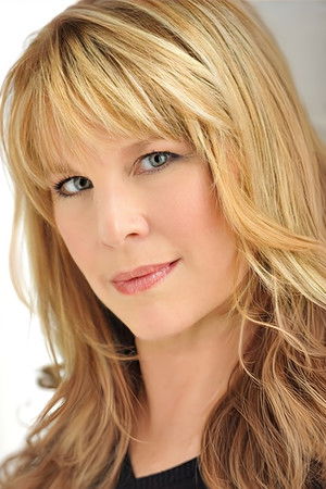 Linda Collins profil kép