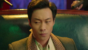 栩栩如昇 1. évad Ep.20 20. epizód