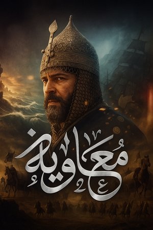 معاوية poszter