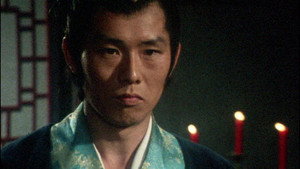 西遊記 Season 2 Ep.15 15. epizód