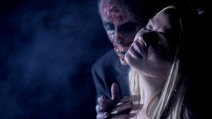 Confessioni di una Necrofila háttérkép