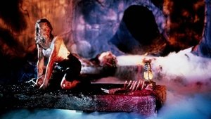 Necronomicon - A holtak könyve háttérkép