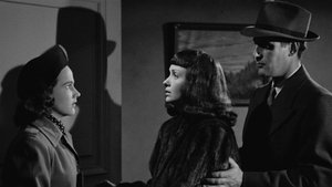 The Seventh Victim háttérkép