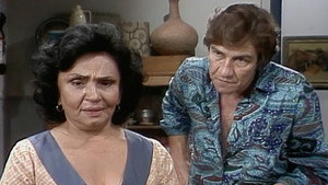 Hipertensão Season 1 Ep.59 59. epizód