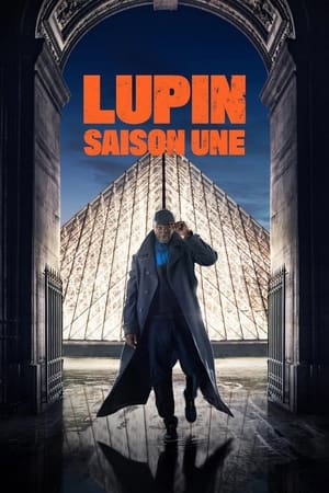 Lupin