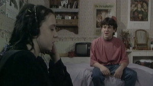 Byker Grove Season 6 Ep.15 15. epizód