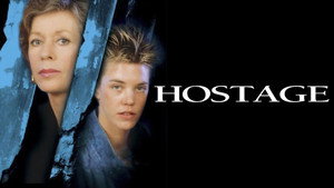 Hostage háttérkép