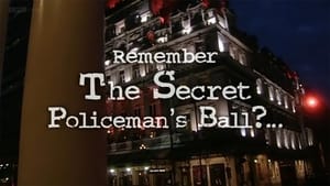 Remember the Secret Policeman's Ball? háttérkép