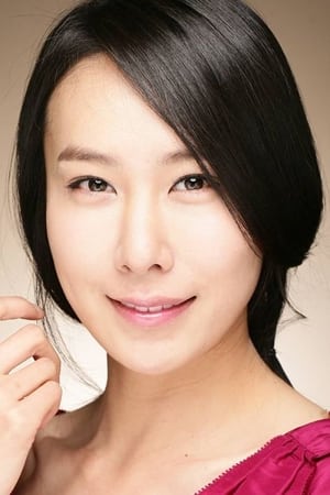 Lee Hwa-sun profil kép