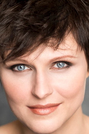 Emilia Uutinen profil kép
