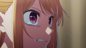 Oshi no Ko 1. évad Ep.32 32. epizód