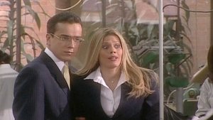 Betty, a csúnya lány 1. évad Ep.303 303. epizód