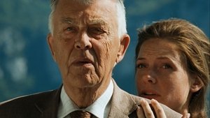 En enkel till Antibes háttérkép