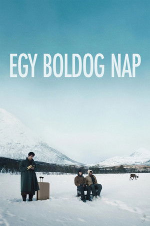 Egy boldog nap