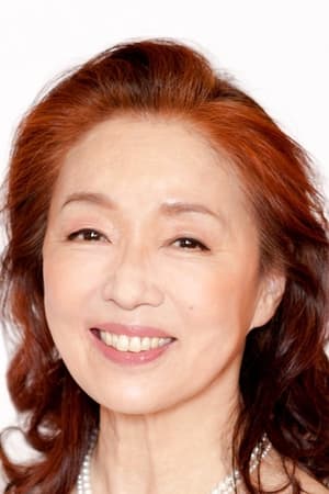 Nobuko Miyamoto profil kép