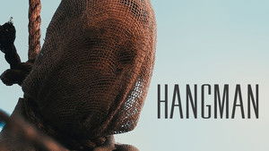 Hangman háttérkép