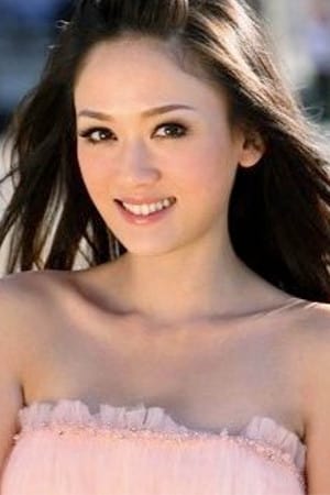 Joe Chen profil kép