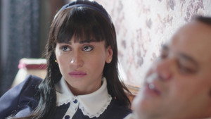 جراند اوتيل Season 1 Ep.17 17. epizód