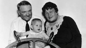 Tillie and Gus háttérkép