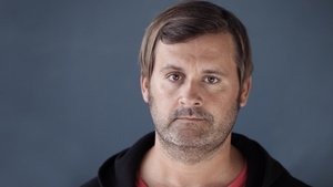 Trygdekontoret kép