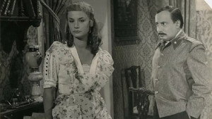 Tripoli, bel suol d'amore háttérkép