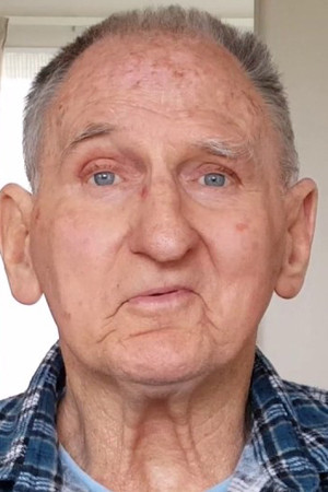 Robert Miller profil kép