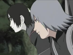 Naruto Shippuden 2. évad Ep.50 50. rész - A képeskönyv története