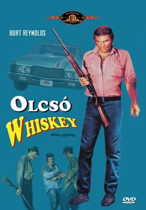 Olcsó Whiskey