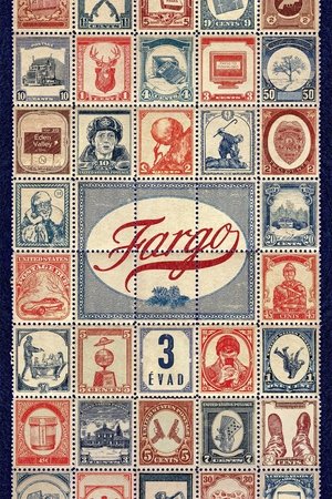 Fargo