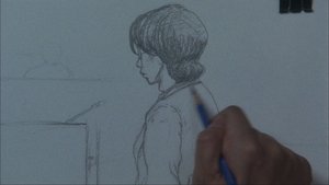 ぐるりのこと。 háttérkép