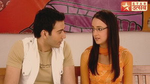 Miley Jab Hum Tum 2. évad Ep.38 38. epizód