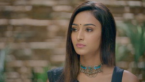 Kuch Rang Pyaar Ke Aise Bhi 3. évad Ep.5 5. epizód