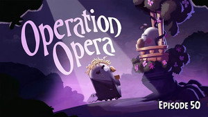 Angry Birds Toons 1. évad Ep.50 50. epizód