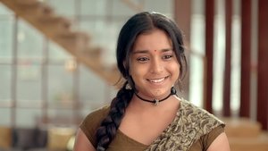 इमली 1. évad Ep.16 16. epizód