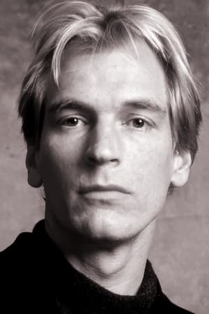 Julian Sands profil kép