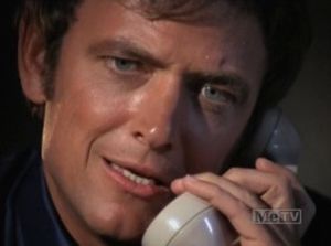 Hawaii Five-O Season 4 Ep.3 3. epizód