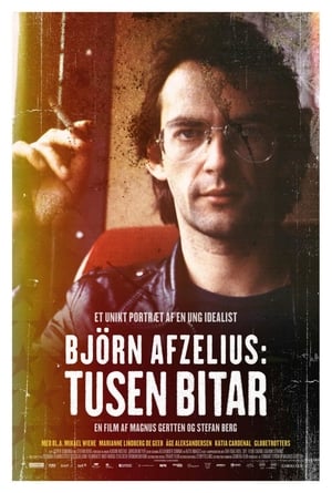 Tusen bitar