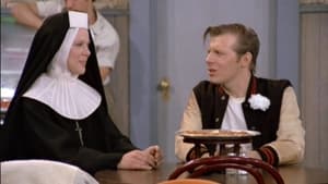 Laverne & Shirley Season 1 Ep.4 4. epizód